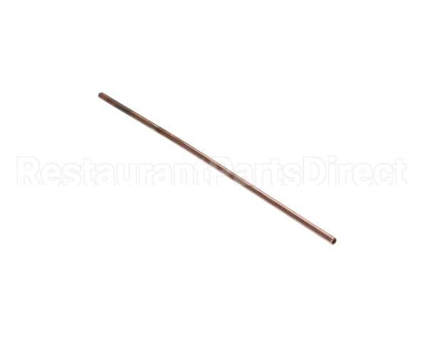 902237 TRUE Probe, Copper 3/16 X 9-1/4