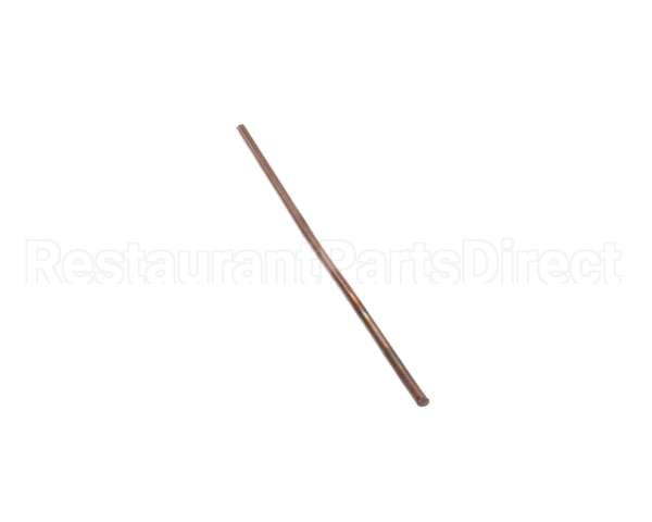 902237 TRUE Probe, Copper 3/16 X 9-1/4