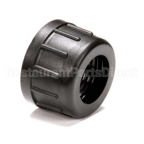 902338 Compatible Follett Cap, Nut, Ice Hose Coupl Ing, B