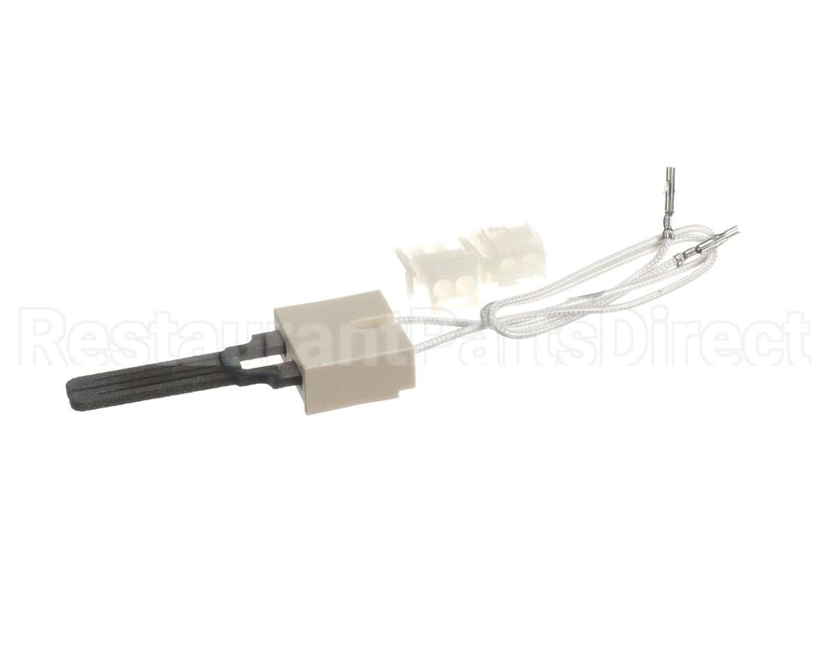 902499 Nortek Igniter, Replacement