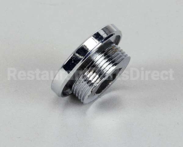 9025 Cadco Threaded Drain Strainer