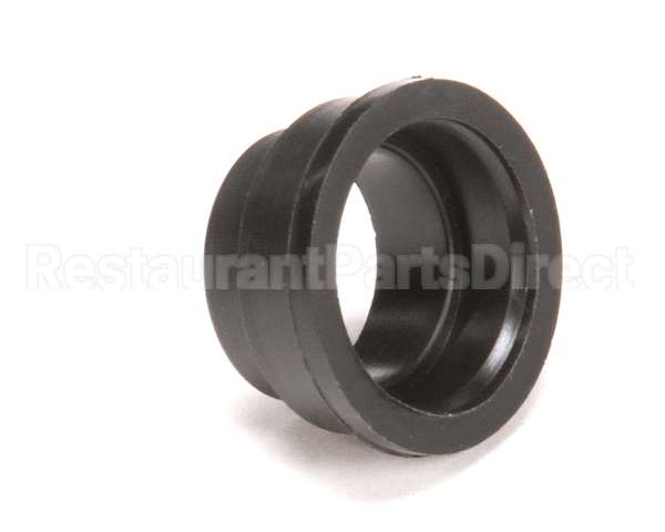 9025 Dynamic Mixer Plastic Sleeve