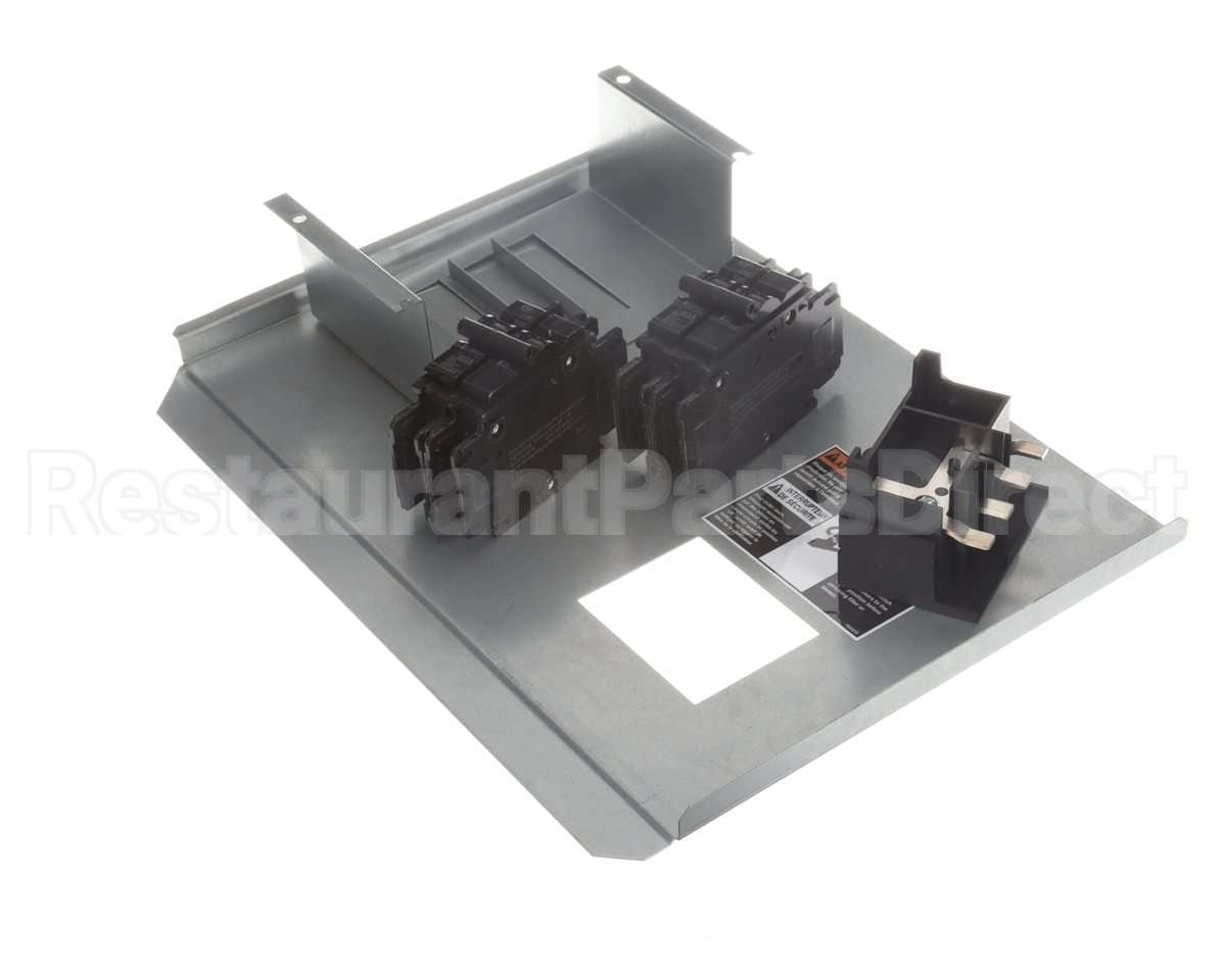 902514 Nortek Repl,Circuit Breaker Retrofit Kit