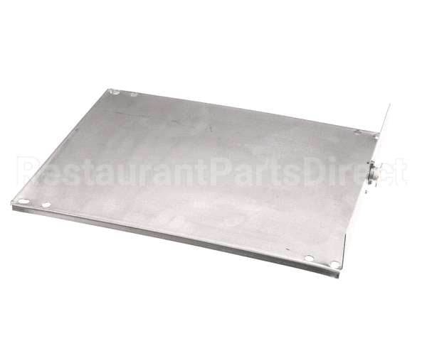 9026 Cadco Heating Element