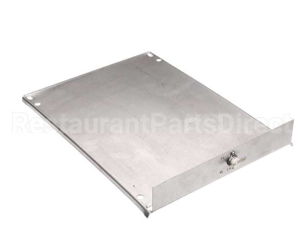 9026 Cadco Heating Element