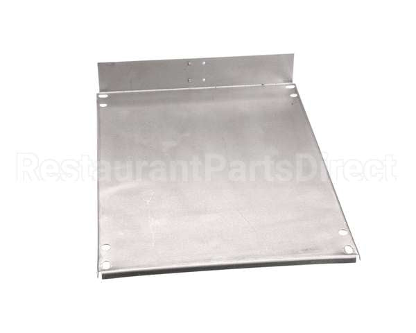 9026 Cadco Heating Element