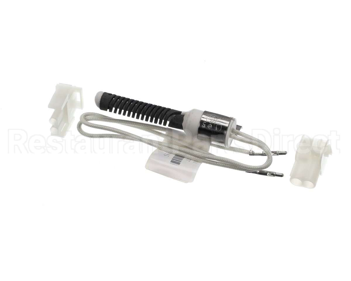902661A Nortek Ignitor Assy,W/Plug