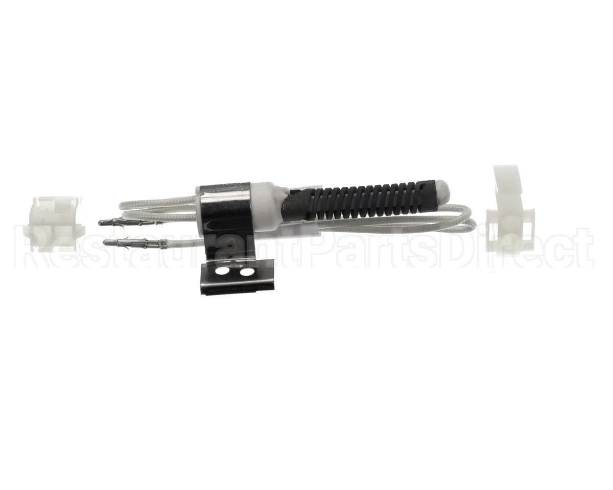 902661A Nortek Ignitor Assy,W/Plug