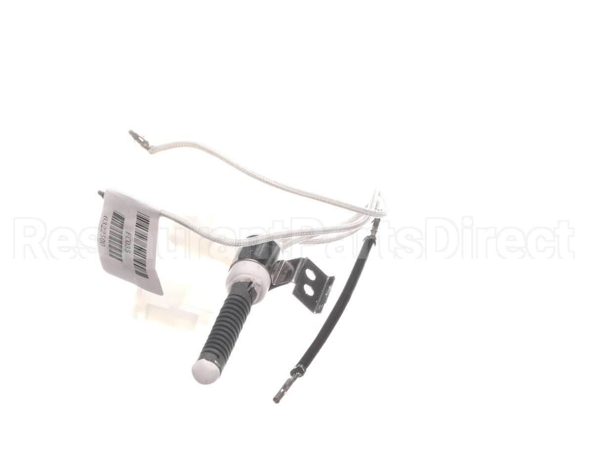 902694 Nortek Igniter Rpl.w/Adapter