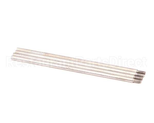 9026B Dynamic Mixer 9026 Spacers (4)