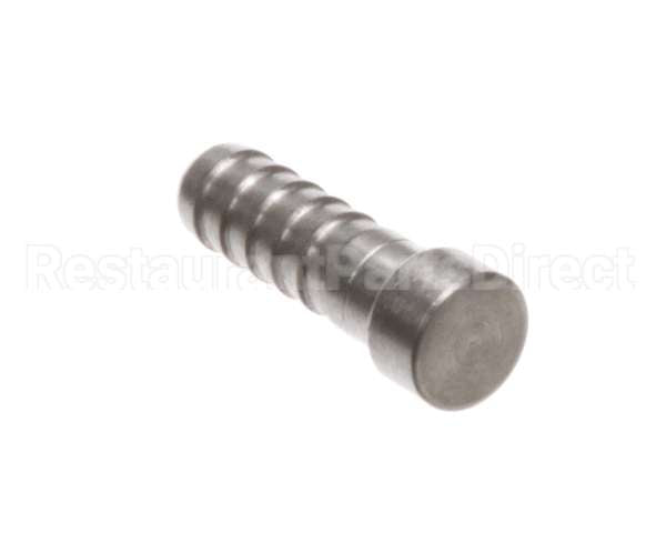 9027 Cornelius Fitting Plug Ss 1/4Bb