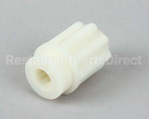 9028 Dynamic Mixer Coupler For Armature