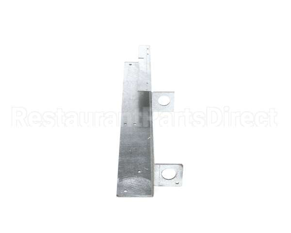 9028499 Frymaster Chassis, Righthand Basket Lift