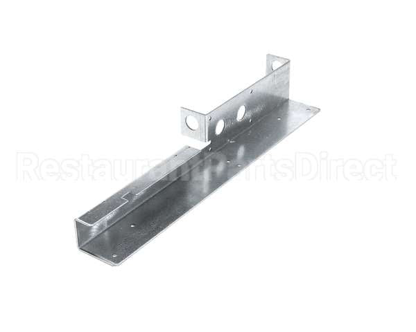 9028499 Frymaster Chassis, Righthand Basket Lift