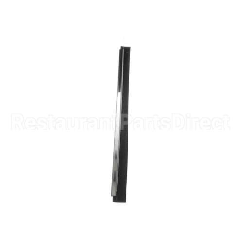 90287 Thermodyne Door Sweep