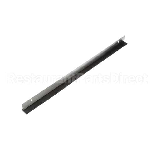 90287 Thermodyne Door Sweep
