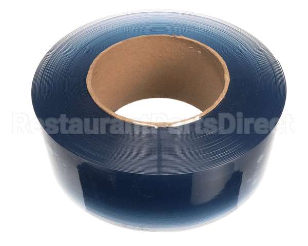 902SM6040100 Kason Strip Curtain 100Ft Roll