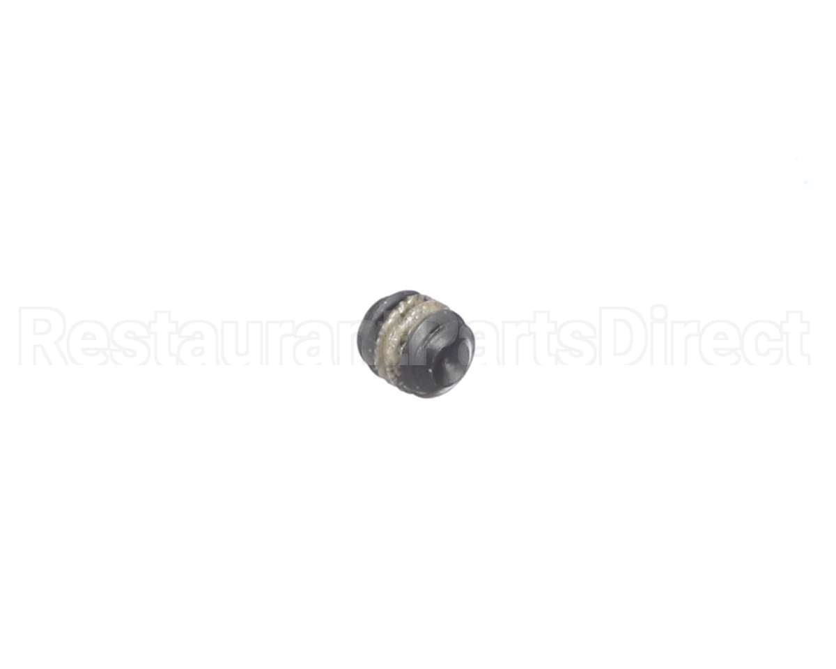 903-0951.CP Belshaw 1420X14 Skt Set Screw Cp Lp