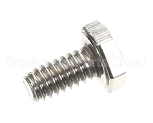 903-0970SS Belshaw 1420X12 Ss Hex Cap Screw