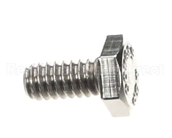 903-0970SS Belshaw 1420X12 Ss Hex Cap Screw