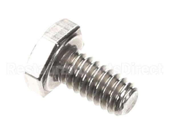 903-0970SS Belshaw 1420X12 Ss Hex Cap Screw