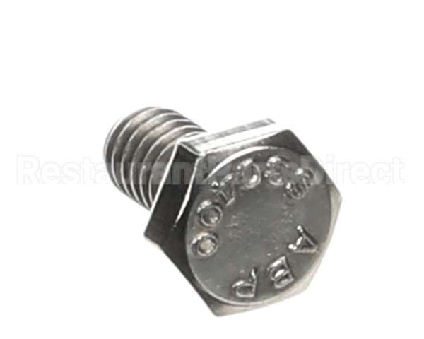 903-0970SS Belshaw 1420X12 Ss Hex Cap Screw