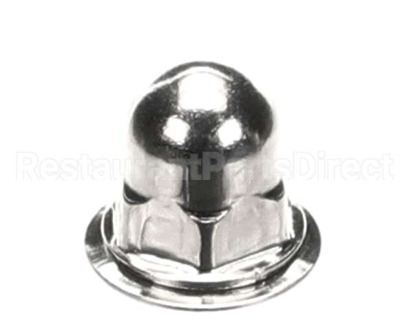 903-5104.A Belshaw 10-24 Acorn Nut Plated