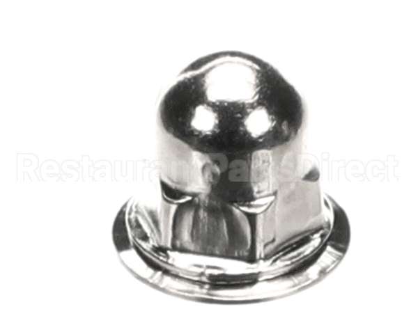 903-5104.A Belshaw 10-24 Acorn Nut Plated