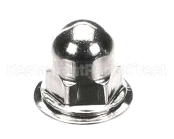 903-5104.A Belshaw 10-24 Acorn Nut Plated
