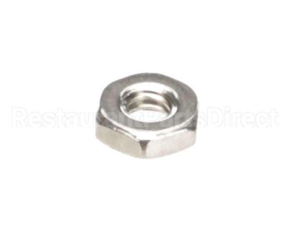 903-5105.A Belshaw Nut,Hex,10-24 Ss