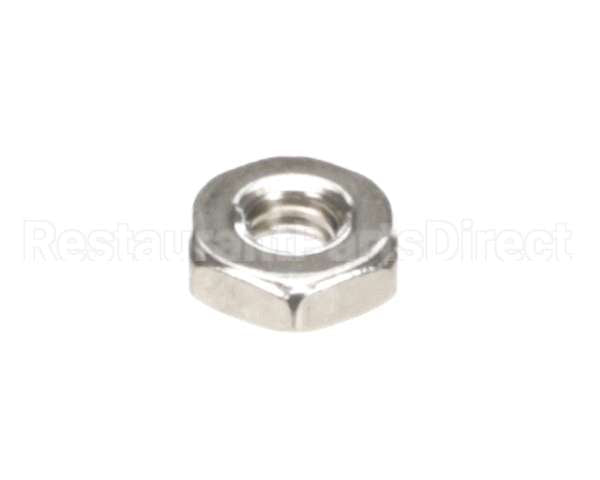 903-5105.A Belshaw Nut,Hex,10-24 Ss
