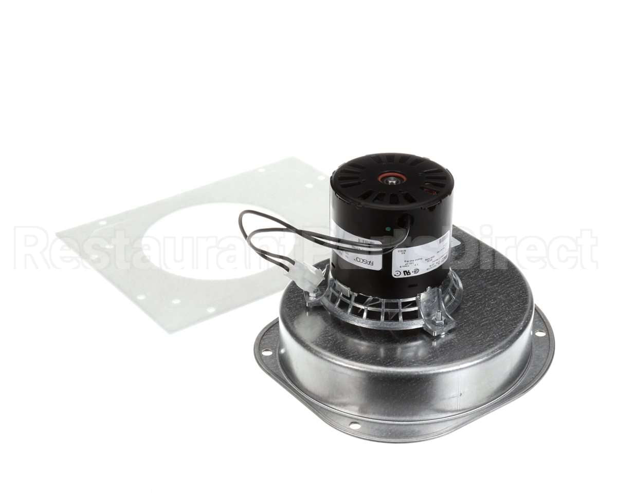 903111 Nortek Repl.inducer Blower