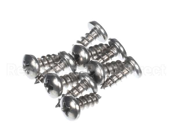 9031113-04P Ice O Matic 10Pk Screw Php 1016 X