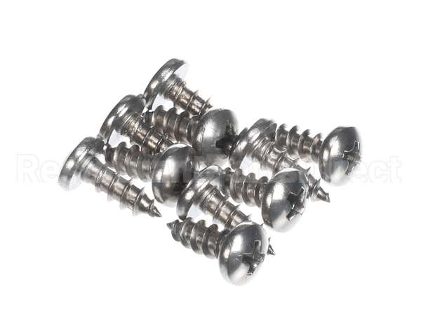 9031113-04P Ice O Matic 10Pk Screw Php 1016 X