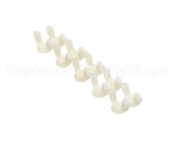 9031161-01P Ice O Matic 10Pk Wing Nut #1024 Non