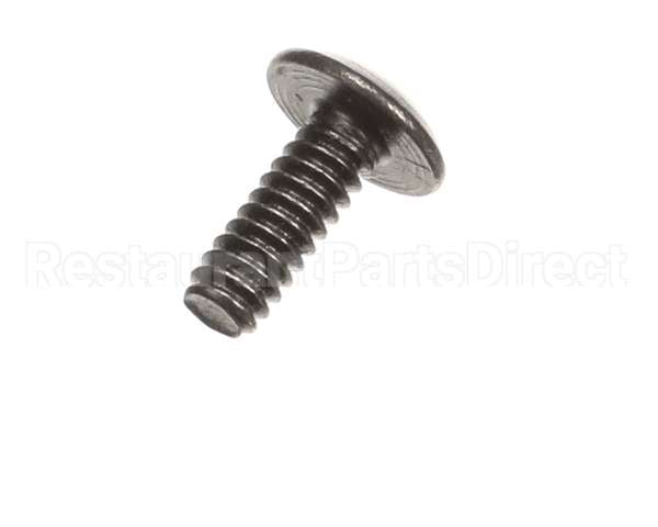 9031237-01 Ice O Matic Screw Phil Truss