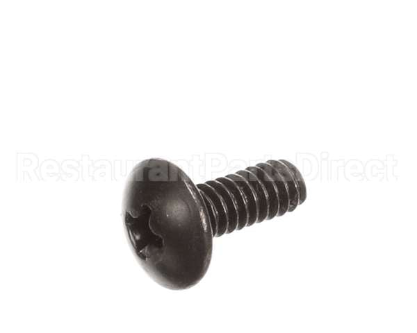 9031237-01 Ice O Matic Screw Phil Truss