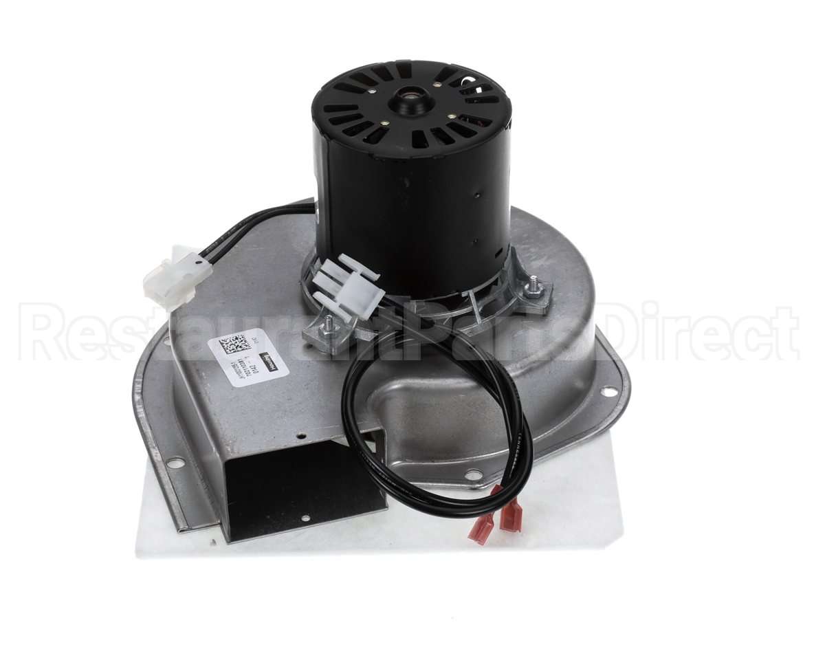 903162 Nortek Inducer-208/230 Repl.kit