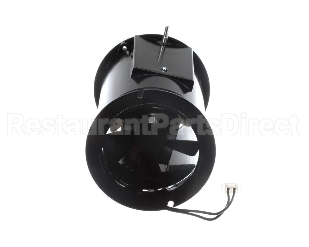 903404 Nortek Replace. Combust. Fan, M1