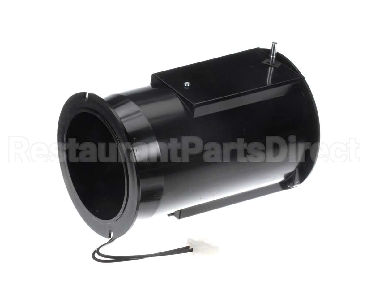 903404 Nortek Replace. Combust. Fan, M1