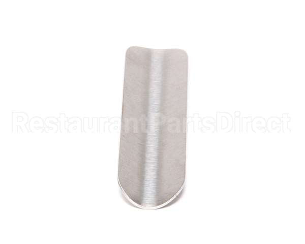 9035 Blodgett Tool, Window Installation S/S