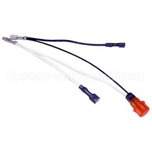 9035 Compatible Cadco Signal Light