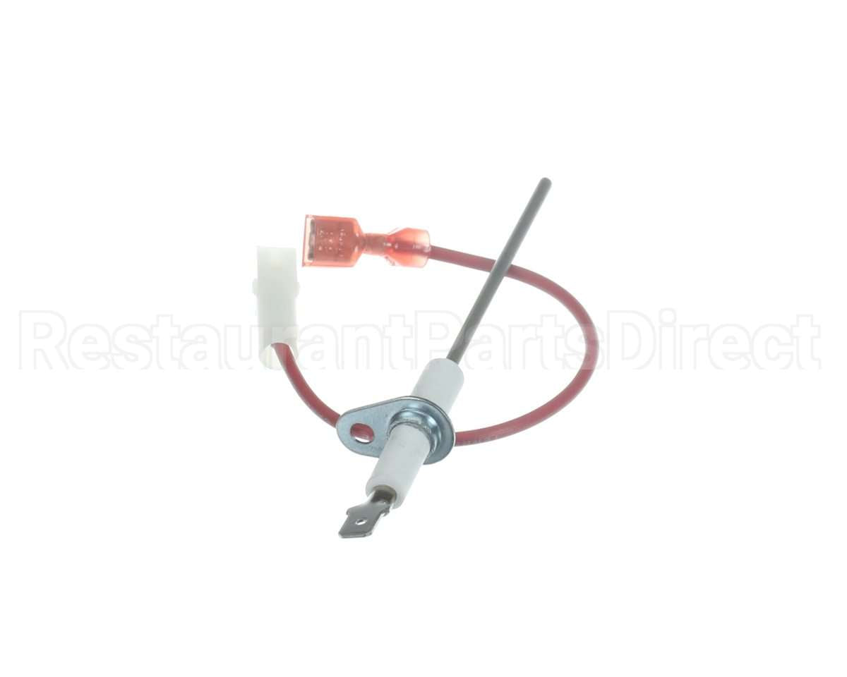 903600 Nortek Repl,Flame Sensor