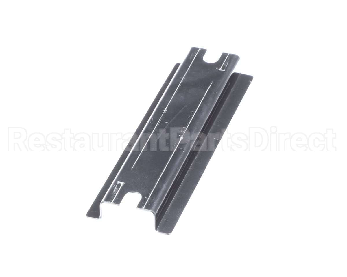 90368 Henny Penny Rail-Formed Din