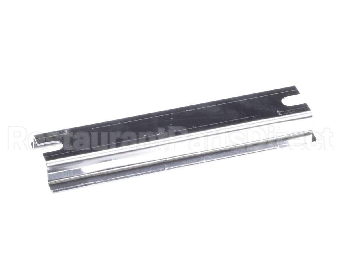 90368 Henny Penny Rail-Formed Din