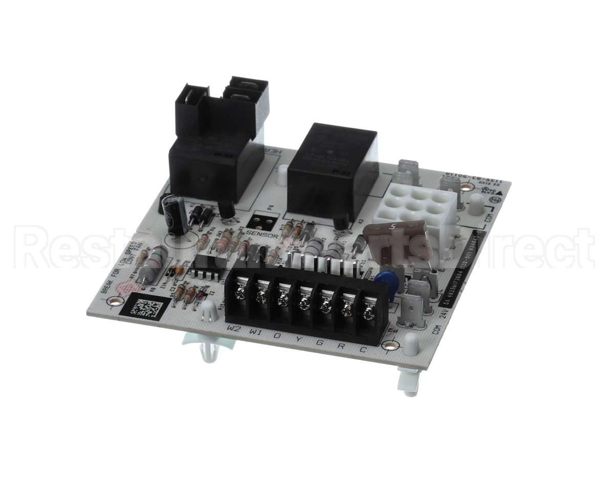 903915A Nortek Replacement Control Board,Ah