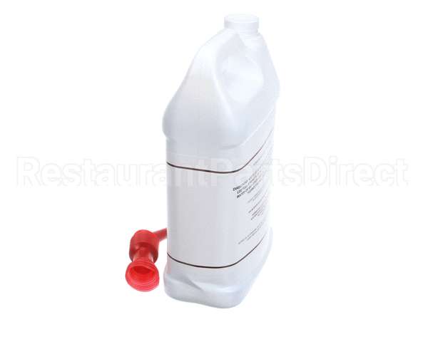 90395 Thermodyne Glycol (1 Gal. Heat Transfer F