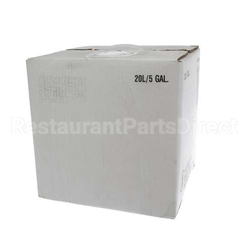 90396 Thermodyne Glycol (5 Gal. Heat Transfer F