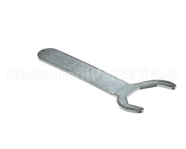 904-004A Beverage Air Wrench Caster Sp/Sur27-46