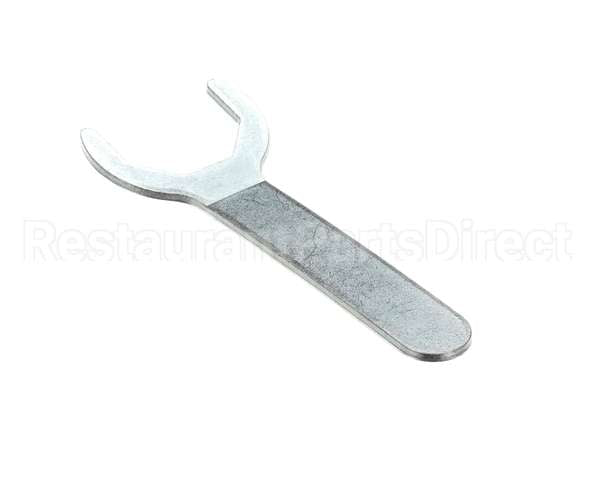 904-004A Beverage Air Wrench Caster Sp/Sur27-46